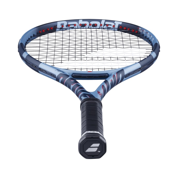 Babolat Pure Drive 98 Tennis Racket | by Babolat | Price: ZAR